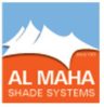 Al Maha Shade Systems | Best Car Parking Shade, Swimming Pool Shades, School Shades, Roof Shades, Sitting Area Shades, Mosque Shades, Frame Tents, Awnings, Canopies , Beach Umbrellas, Pickup Covers, Family Tents, Camping Tents, Pop-up Tents, Canvas Tents, Wedding Tents, Party Tents, Military Tents, Swill Cottage Tents, Canopies, Marquees, Kids Tents, Patio Umbrellas, Big Warehouse Sheds, Factory Sheds, Asphalt Work